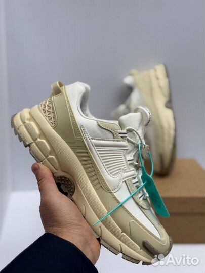 Кроссовки Мужские Nike