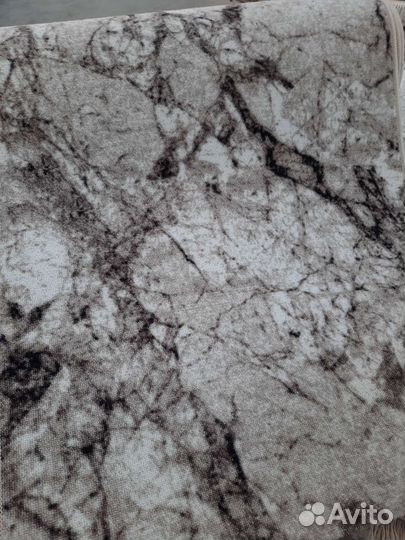 Палас, дорожка на войлочной основе