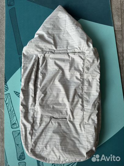 Конверт Reima