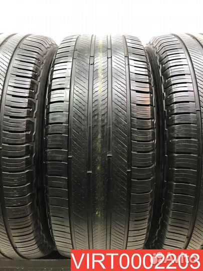 Michelin Primacy SUV 285/60 R18 116V