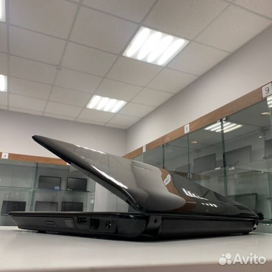 Ноутбук Asus 14