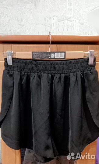 Домашний костюм женский