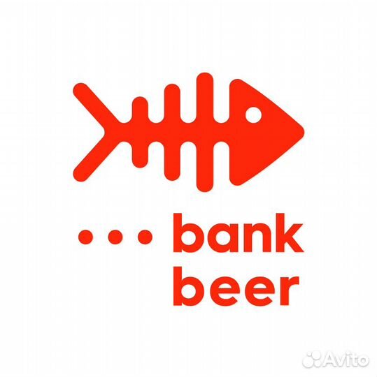 Продавец-кассир (район на выбор)