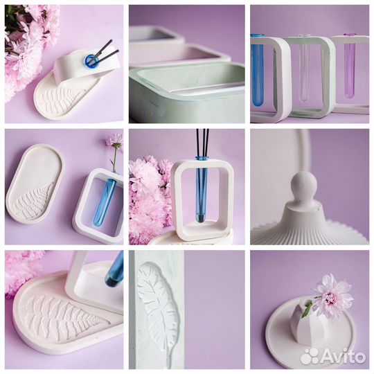 Услуги фотографа