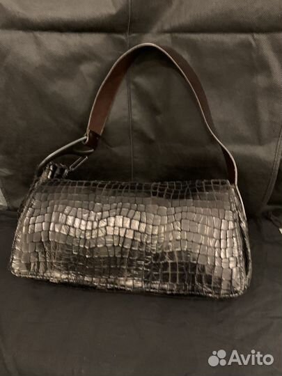 Сумка женская через плечо
