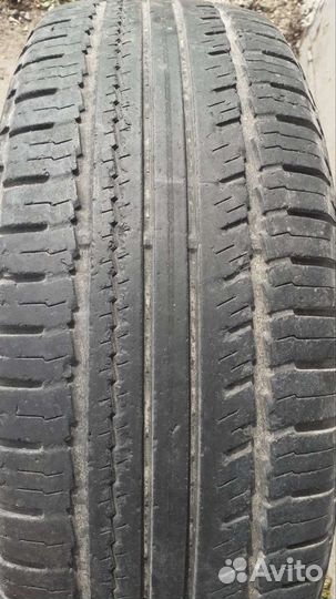 Резина на колеса летняя r 16