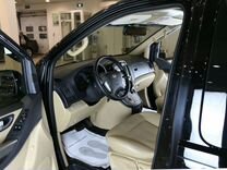 Hyundai Grand Starex 2.5 AT, 2012, 149 000 км, с пробегом, цена 1 399 000 руб.