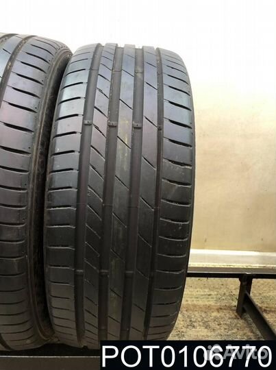 Kumho Ecsta PS71 225/45 R19 96Y