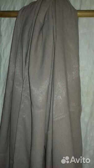 Шторы шикарные, готовые, класс премиум,блэкаут