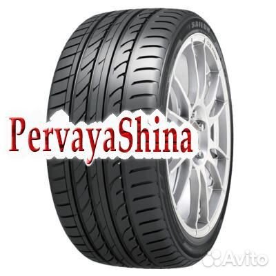 Sailun Atrezzo ZSR SUV 225/55 R18