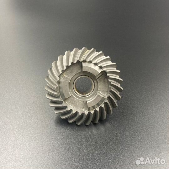 Шестерня переднего хода Yamaha 9,9-15 (6E7-45560-0