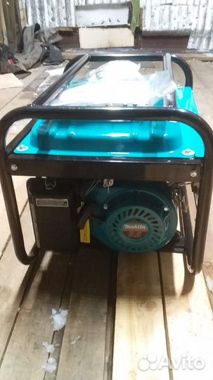 Продам генератор
