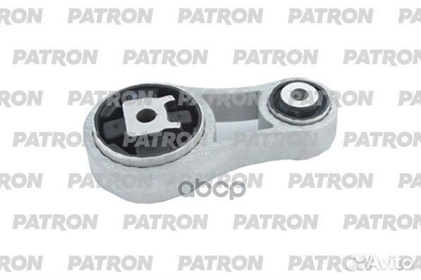 Опора двигателя renault trafic II 03/2001 - 09