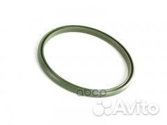 Кольцо уплотнительное 1J0145117L;ringah-002;RI