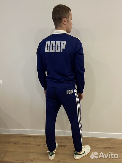 Спортивный костюм adidas originals