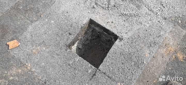 Обследование зданий и экспертиза зданий под ваши з