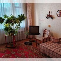 2-к. квартира, 48 м², 3/12 эт.