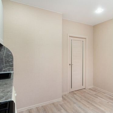 1-к. квартира, 37 м², 2/10 эт.