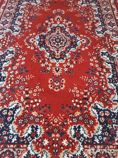 Русская красавица