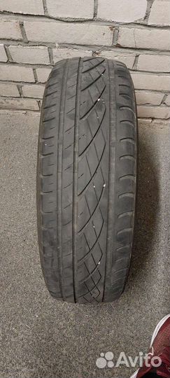 КАМА Кама-Евро-129 175/70 R14