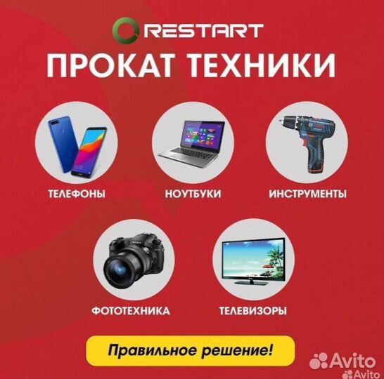 Тв-приставка Xiaomi MI TV Stick MDZ24-AA