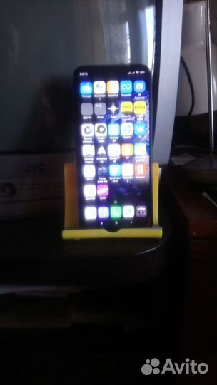 Xiaomi Poco M3 Pro 5G, 4/64 ГБ