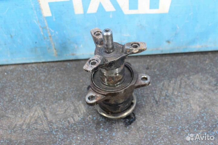 Муфта карданного вала Toyota Estima Lucida (Тойота