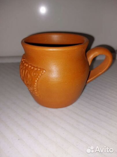 Товары для кухни б/у