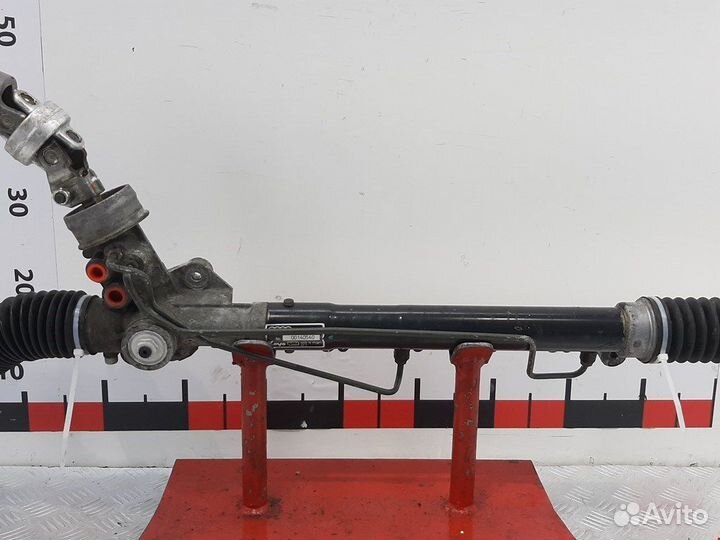 Рейка рулевая для Audi A4 B5 3B1422052MX