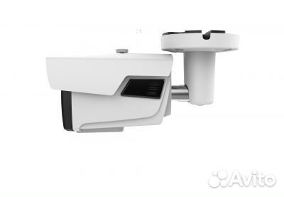ICV51IR (2.8 - 12 mm)