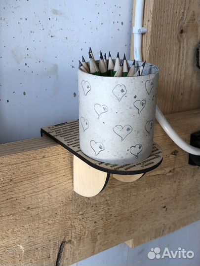 Лазерный гравер чпу