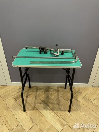 Продам стол для груминга