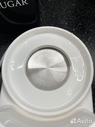 Стерилизатор новый для бутылочек, сосок