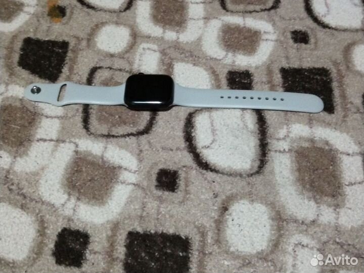 Watch 7
