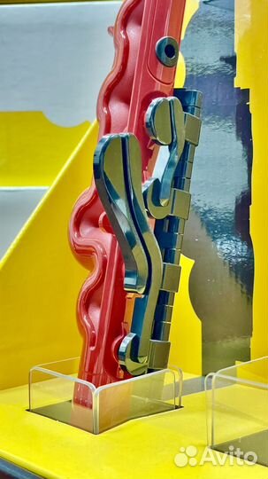 Venova - уникальный инструмент от Yamaha