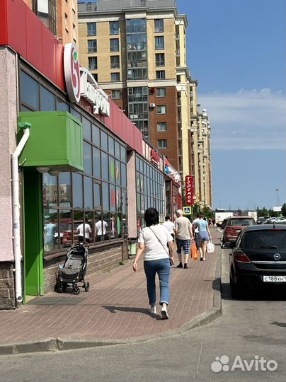 Субарендный бизнес для инвестора -рантье под ключ