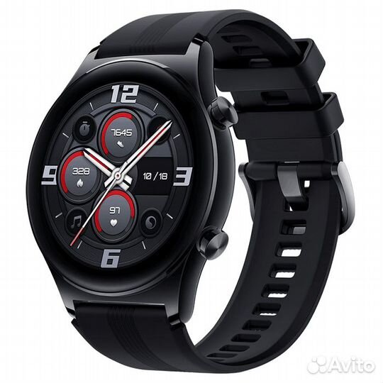Смарт-часы Honor Watch GS 3 Global Version новые