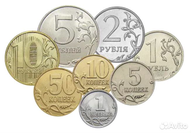 Погодовка России с 1997 года