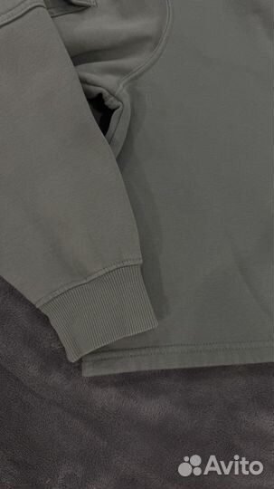 Толстовка befree женская XS