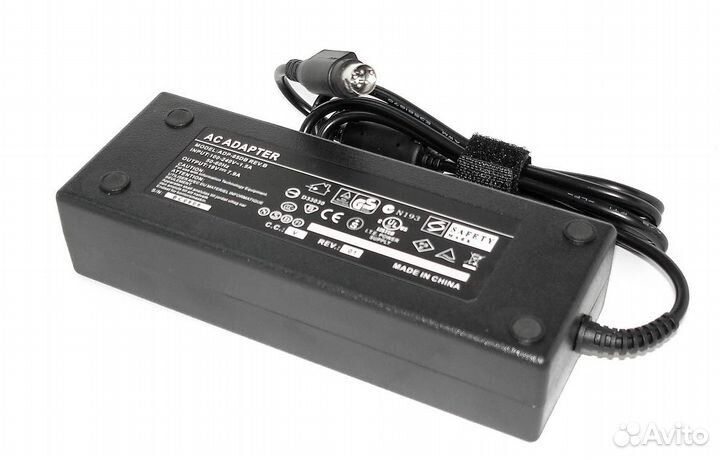 Блок питания Acer Aspire 1700, Acer Aspire 1710