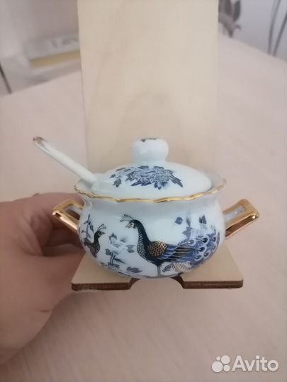 Соль, перец, горчичница, оливочница