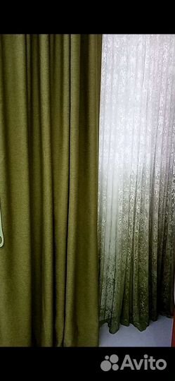 Шторы, покрывала, подушки, скатерти салфетки