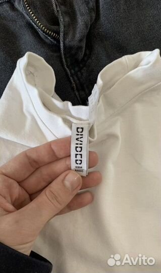 Женские вещи пакетом 42 44