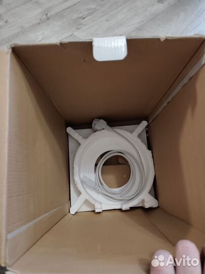 Polaris термо чайник