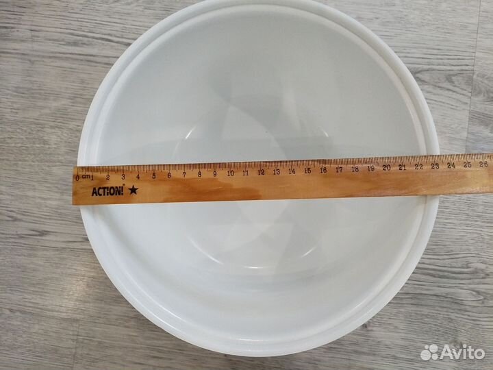 Lumme чаша для мультиварки