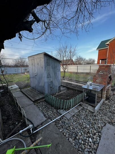 Участок 3,3 сот. (ИЖС)