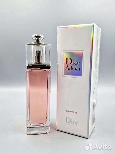 Парфюм последние флаконы, тестеры ОАЭ, люкс