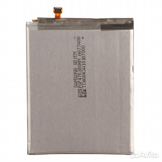 Батарея для Samsung Galaxy A20