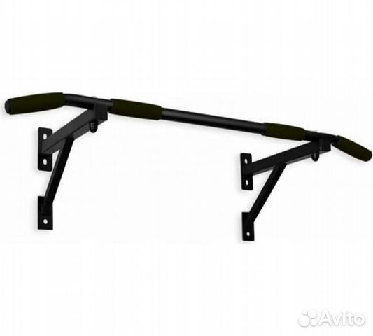 Турник настенный