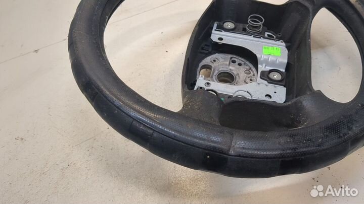 Руль Skoda Octavia Tour, 2009